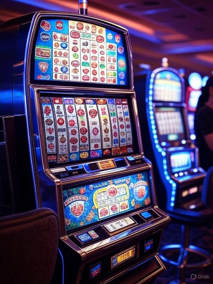 F12 Bet🎮 Slots temáticos inspirados em esportes: diversão e emoção garantida - Slot de Futebol Online